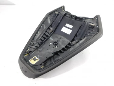 Siedzenie kanapa fotel ktm rc 390 17-20 u-11 jy191004