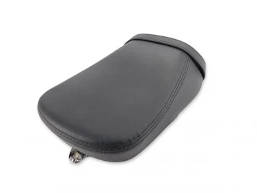 SIEDZENIE KANAPA FOTEL KAWASAKI VN 650 VULCAN 15-23 U-10 53066-0446