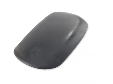 SIEDZENIE KANAPA FOTEL KAWASAKI ZX-9R NINJA 98-99 U-11 53001-1853
