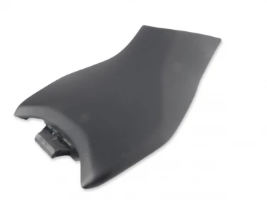 SIEDZENIE KANAPA FOTEL KTM 690 DUK 16-18 U-10 76007040300