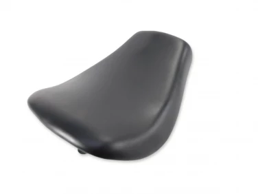 SIEDZENIE KANAPA FOTEL TRIUMPH SPEED TRIPLE 955i 97-01 U-11 2301440