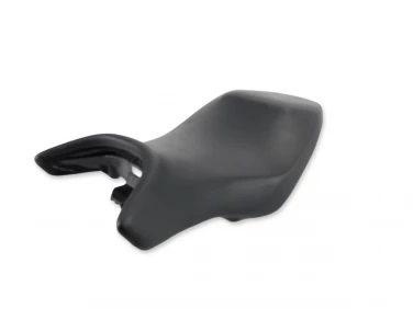 SIEDZENIE KANAPA FOTEL BMW G 310 GS K02 16-22 U-10 8558949