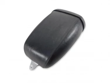 SIEDZENIE KANAPA FOTEL TRIUMPH THUNDERBIRD 1600 09-16 U-10 T2301043