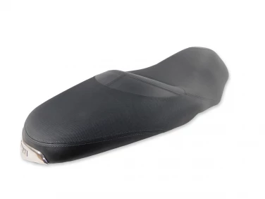 SIEDZENIE KANAPA FOTEL YAMAHA TRICITY 300 20-22 U-11 B74-F4730-00