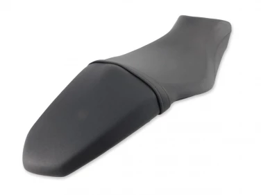 SIEDZENIE KANAPA FOTEL TRIUMPH STREET TRIPLE 675 R 13-16 U-11 T2304083