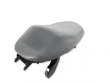 SIEDZENIE KANAPA FOTEL BMW K 1200 GT K44 04-08 PODGRZEWANE U-10 7687985