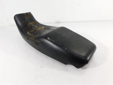 Siedzenie kanapa fotel triumph trophy 900 96-02 u-12 t2300058