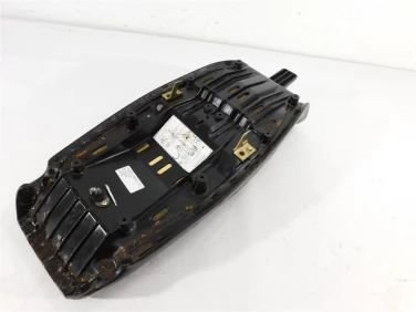 Siedzenie kanapa fotel triumph trophy 900 96-02 u-12 t2300058