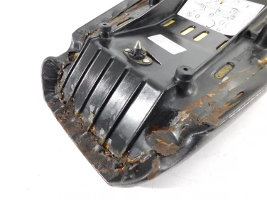 Siedzenie kanapa fotel triumph trophy 900 96-02 u-12 t2300058