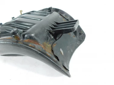 Siedzenie kanapa fotel triumph trophy 900 96-02 u-12 t2300058