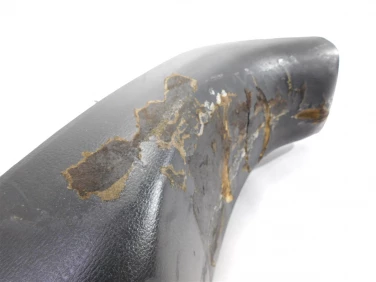 Siedzenie kanapa fotel triumph trophy 900 96-02 u-12 t2300058