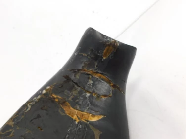 Siedzenie kanapa fotel triumph trophy 900 96-02 u-12 t2300058