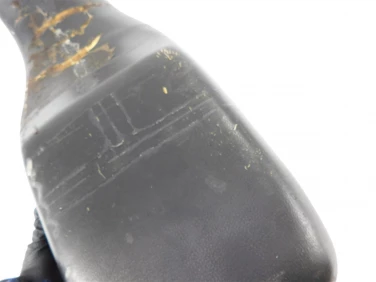 Siedzenie kanapa fotel triumph trophy 900 96-02 u-12 t2300058