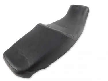 SIEDZENIE KANAPA FOTEL TRIUMPH TROPHY 900 96-02 U-11 2300699