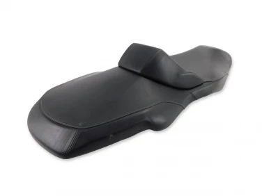 SIEDZENIE KANAPA FOTEL BMW C 650 GT K19 16-20 U-11 7724949