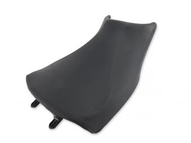 SIEDZENIE KANAPA FOTEL TRIUMPH TIGER 1200 EXPLORER 12-17 U-10 2304422
