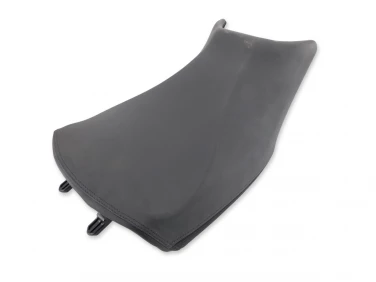 SIEDZENIE KANAPA FOTEL TRIUMPH TIGER 1200 EXPLORER 12-17 U-10 T2308131