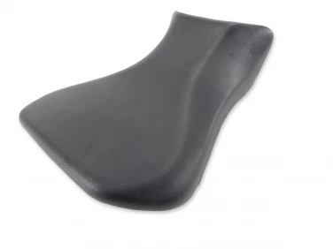SIEDZENIE KANAPA FOTEL SUZUKI SV 650 03-14 U-10 4510016G20W05