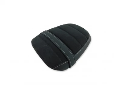 SIEDZENIE KANAPA FOTEL TRIUMPH STREET SCRAMBLER 900 17-20 U-10 T2305745