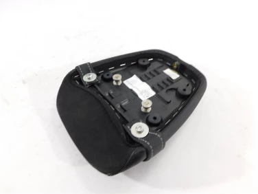 Siedzenie kanapa fotel triumph street scrambler 900 17-20 u-10 t2305745