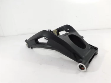 Wahacz tyŁ zawieszenie triumph street triple 765 r 17-19 u-11 t2050274