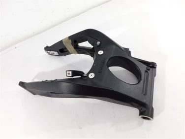 Wahacz tyŁ zawieszenie triumph street triple 765 r 17-19 u-11 t2050274