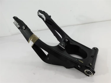 Wahacz tyŁ zawieszenie triumph street triple 765 r 17-19 u-11 t2050274