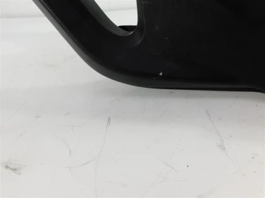 Wahacz tyŁ zawieszenie triumph street triple 765 r 17-19 u-11 t2050274