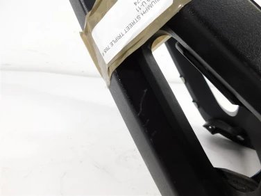 Wahacz tyŁ zawieszenie triumph street triple 765 r 17-19 u-11 t2050274