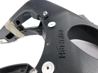 Wahacz tyŁ zawieszenie triumph street triple 765 r 17-19 u-11 t2050274