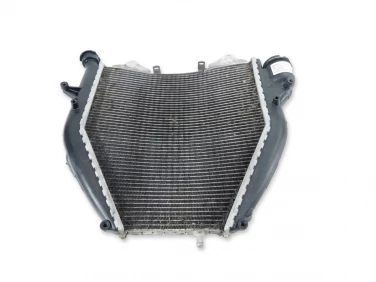 CHŁODNICA WODY PRZÓD BMW K 1300 R K43 08-15 U-11 720096