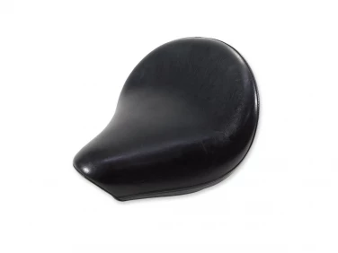 SIEDZENIE KANAPA FOTEL YAMAHA XVS 1100 DRAG STAR 98-06 CALSSIC U-11 5KS247100000