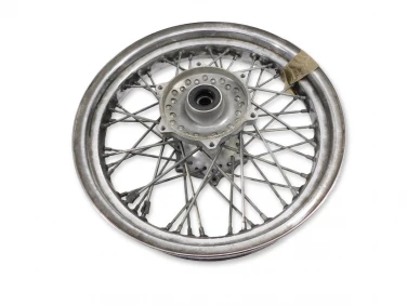 FELGA KOŁO PRZÓD YAMAHA XVS 1100 DRAG STAR 98-06 CLASSIC 98-06 U-11 944301656500