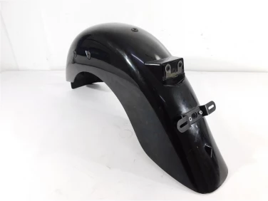 BŁotnik tyŁ tylny honda vt 125 shadow 99-06 u-11 80100-kgba-6100