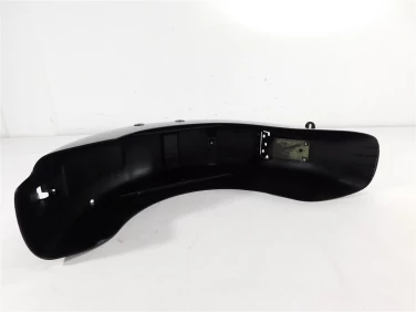 BŁotnik tyŁ tylny honda vt 125 shadow 99-06 u-11 80100-kgba-6100