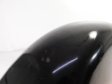 BŁotnik tyŁ tylny honda vt 125 shadow 99-06 u-11 80100-kgba-6100