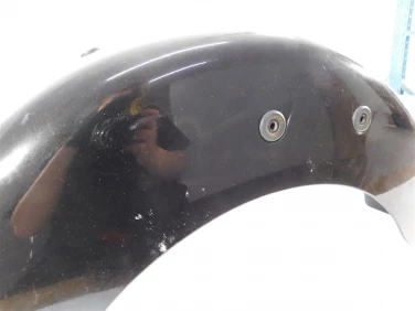 BŁotnik tyŁ tylny honda vt 125 shadow 99-06 u-11 80100-kgba-6100