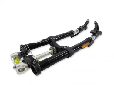 LAGA PÓŁKA ZAWIESZNIE LAGI TRIUMPH STREET TRIPLE 765 R 17-19 U-12 T2046806 T2046807