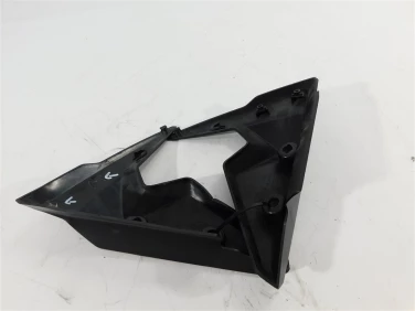 BŁotnik przÓd przedni triumph street triple 765 r 17-19 u-12 t 2304687 t2304686