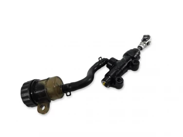 POMPA HAMULCOWA TYŁ TRIUMPH STREET TRIPLE 765 R 17-19 U-11 T2021816