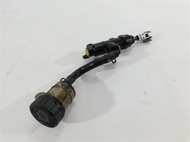 Pompa hamulcowa tyŁ triumph street triple 765 r 17-19 u-11 t2021816