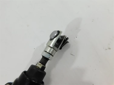 Pompa hamulcowa tyŁ triumph street triple 765 r 17-19 u-11 t2021816