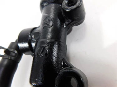 Pompa hamulcowa tyŁ triumph street triple 765 r 17-19 u-11 t2021816