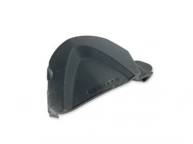 DEKIEL KAPA SILNIK LEWA TRIUMPH STREET TRIPLE 765 R 17-19 U-11 T1261269
