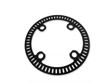 TARCZA ABS HAMULEC TYŁ TRIUMPH STREET TRIPLE 765 R 17-19 U-11 T2021492