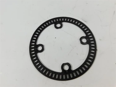 Tarcza abs hamulec tyŁ triumph street triple 765 r 17-19 u-11 t2021492