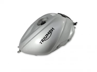 ZBIORNIK PALIWA BAK TRIUMPH STREET TRIPLE 765 R 17-19 U-11 T2401438MS