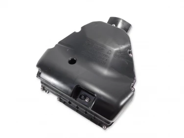 AIR BOX FILTR POWIETRZA TRIUMPH STREET TRIPLE 765 R 17-19 U-11 T2200932