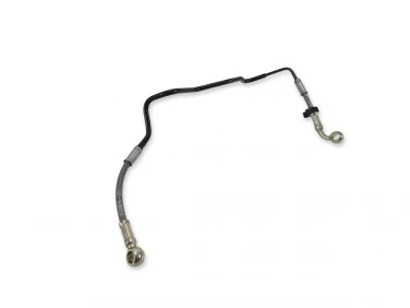 PRZEWÓD HAMULEC WĄŻ TRIUMPH STREET TRIPLE 765 R 17-19 U-11 T2022815-01