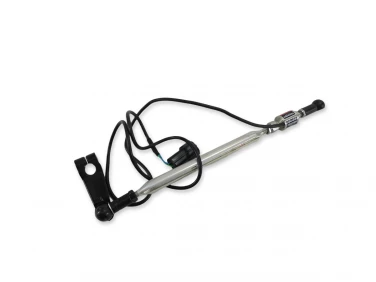 QUICK SHIFTER DŹWIGNIA TRIUMPH STREET TRIPLE 765 R 17-19 U-11 T2082984
